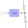 Initialize Variables