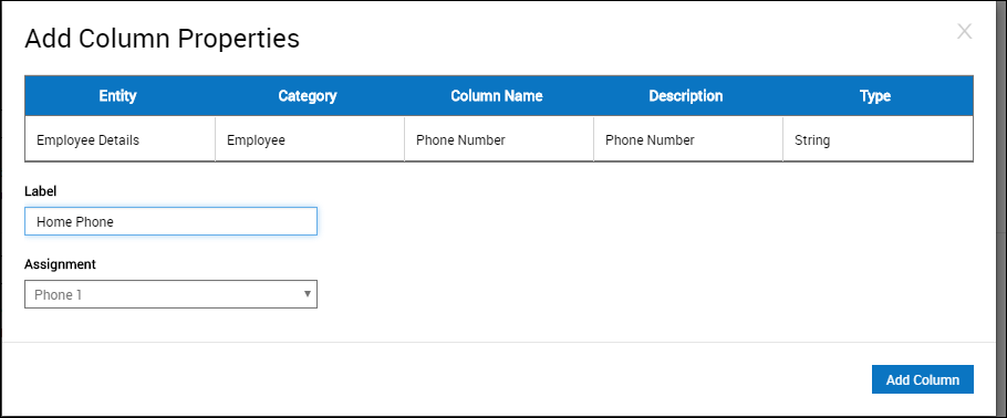 example-use-the-same-entity-to-display-different-data-in-multiple-columns