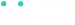 UKG Pro WFM Data Dictionary Help