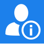 Pay Code Move Amount icon (Version 2)