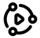 In progress icon