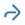 Go to Talk arrow icon