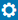 Gear icon to add metadata fields for documents and folders added to Talk.