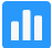 Column icon