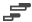 Gantt chart icon