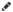 Edit object