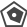 radar chart icon