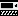 format data icon
