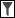 filter icon