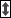 sort icon