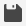 scatter chart icon