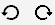 undo-redo icons