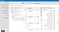 PlanSource Benefits Date mapping